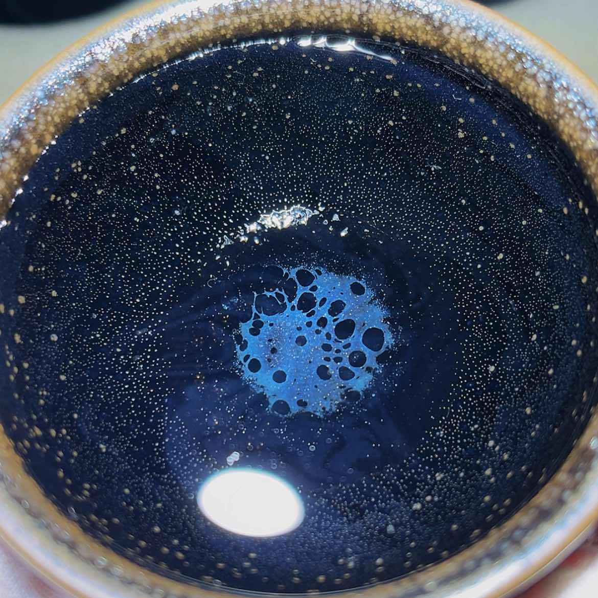 【闪购商品】陶瓷艺术品