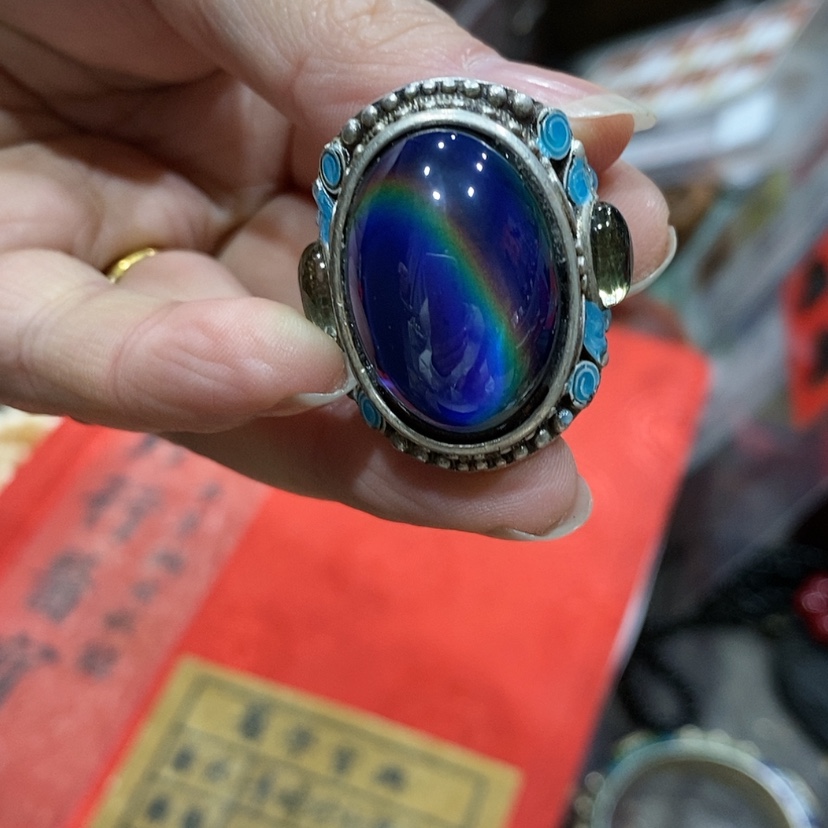 【闪购商品】密胺杯