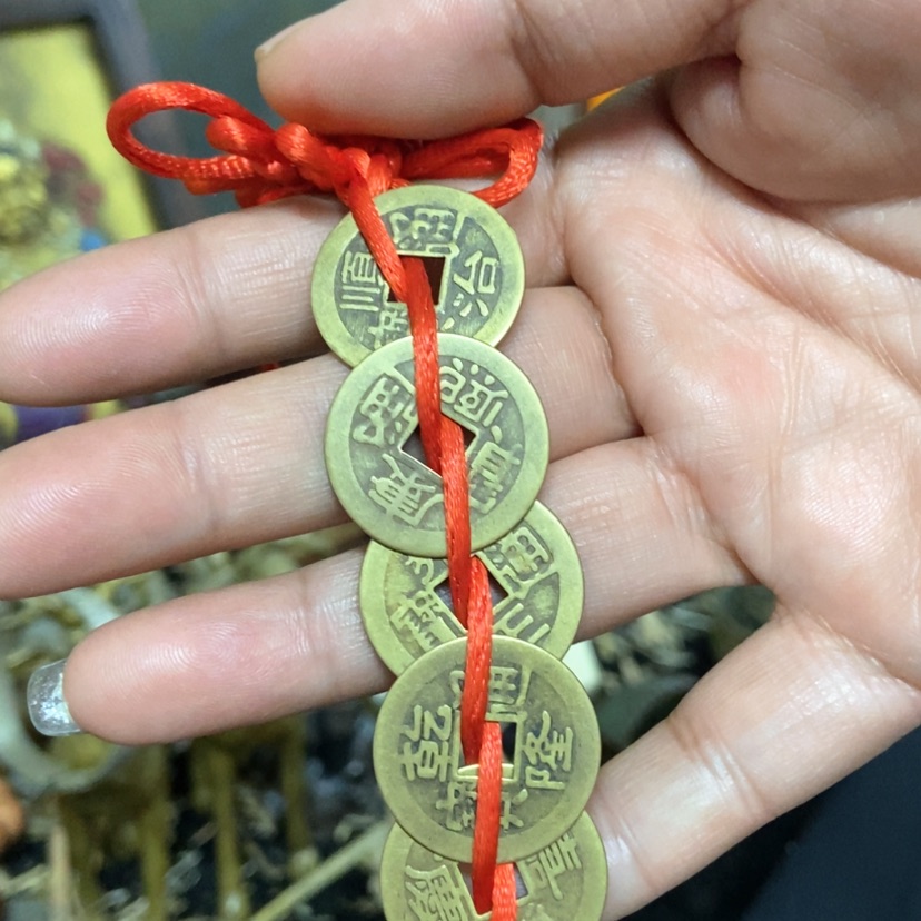 【闪购商品】密胺摆件