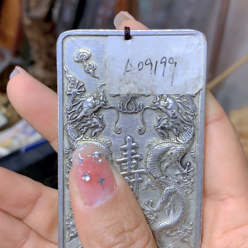 【闪购商品】紫砂茶碗
