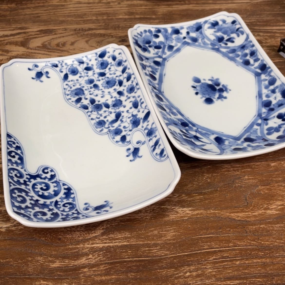 【闪购商品】陶瓷陶瓷