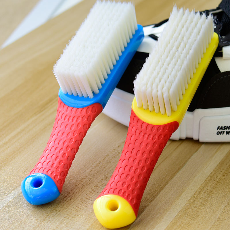 【2.1元2个鞋刷】家用无痕办公桌垫厂家提供丢失破损联系客服