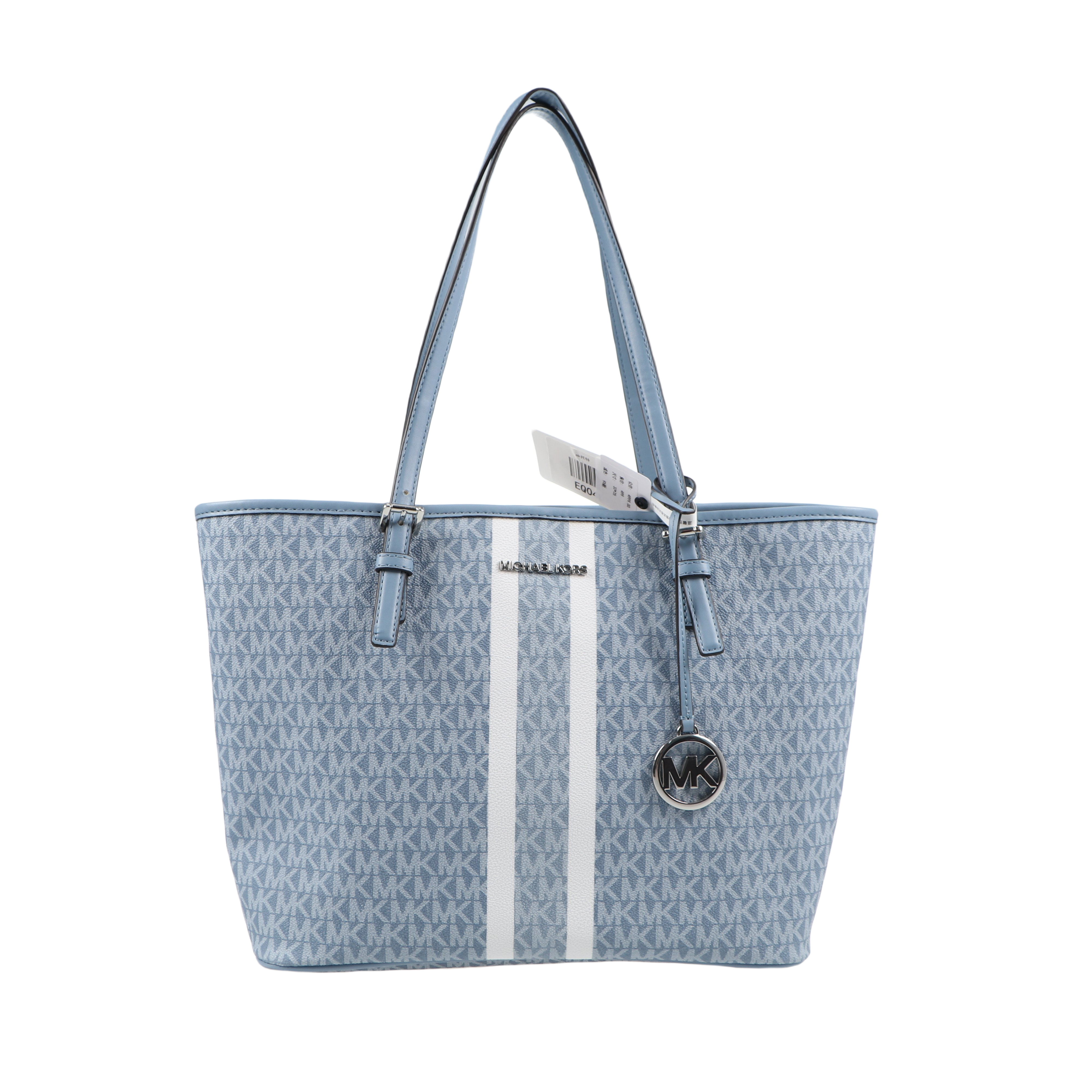 95新  严堇/MICHAEL KORS/95新/箱包/市场价4999/EQ04005