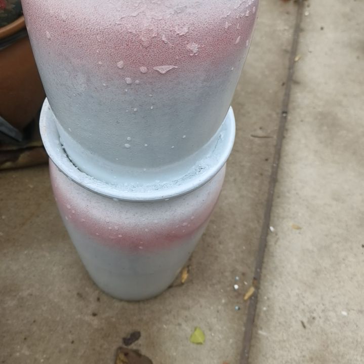 【闪购商品】紫砂花盆13/21瑕疵