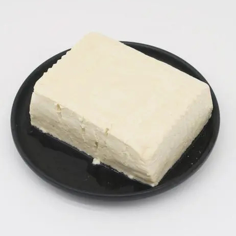 【香橙源优选】大豆腐一块（豆制品）