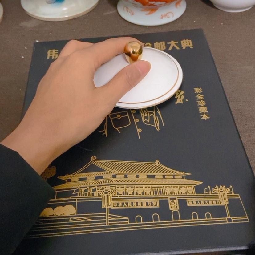 【闪购商品】密胺碗