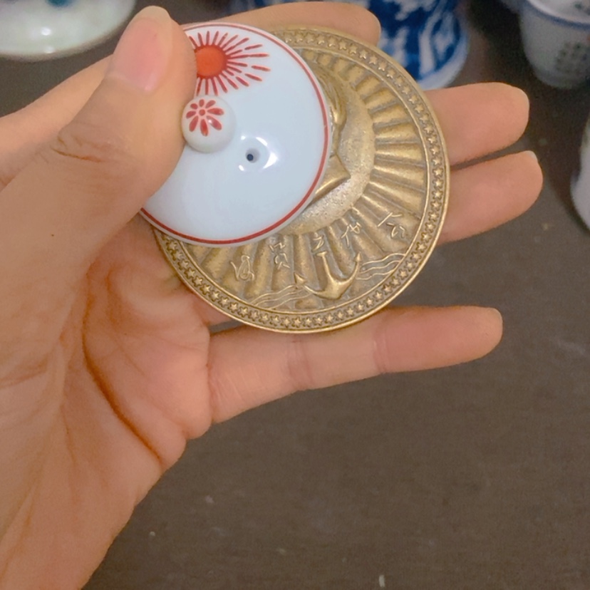【闪购商品】密胺碗