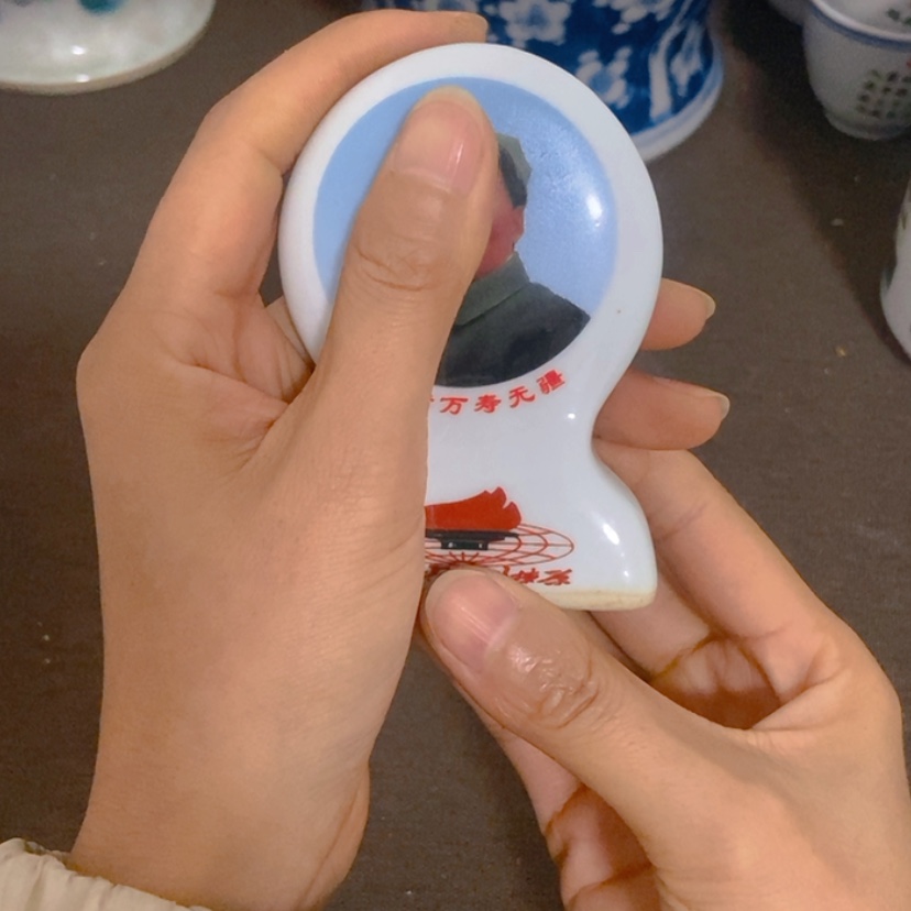 【闪购商品】密胺碗