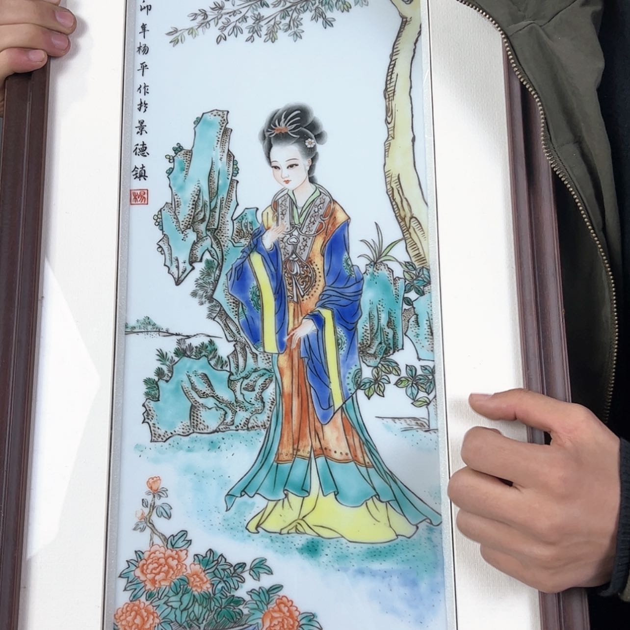 【闪购商品】密胺壶