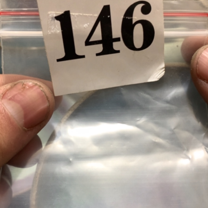 【闪购商品】密胺摆件谨**行