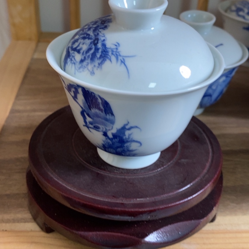 【闪购商品】陶瓷杯