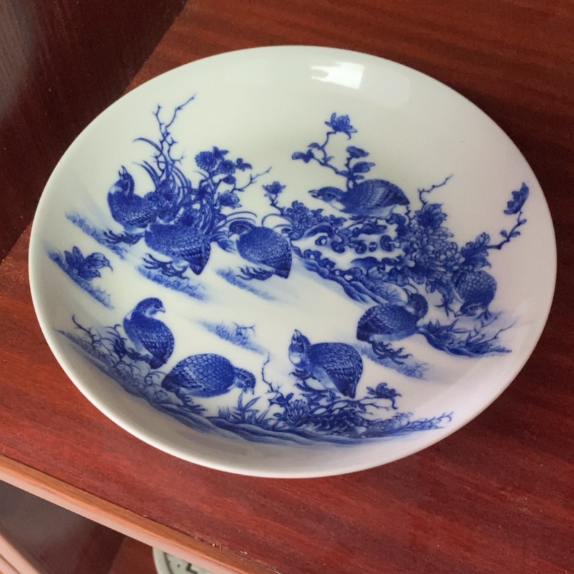 【闪购商品】陶瓷杯