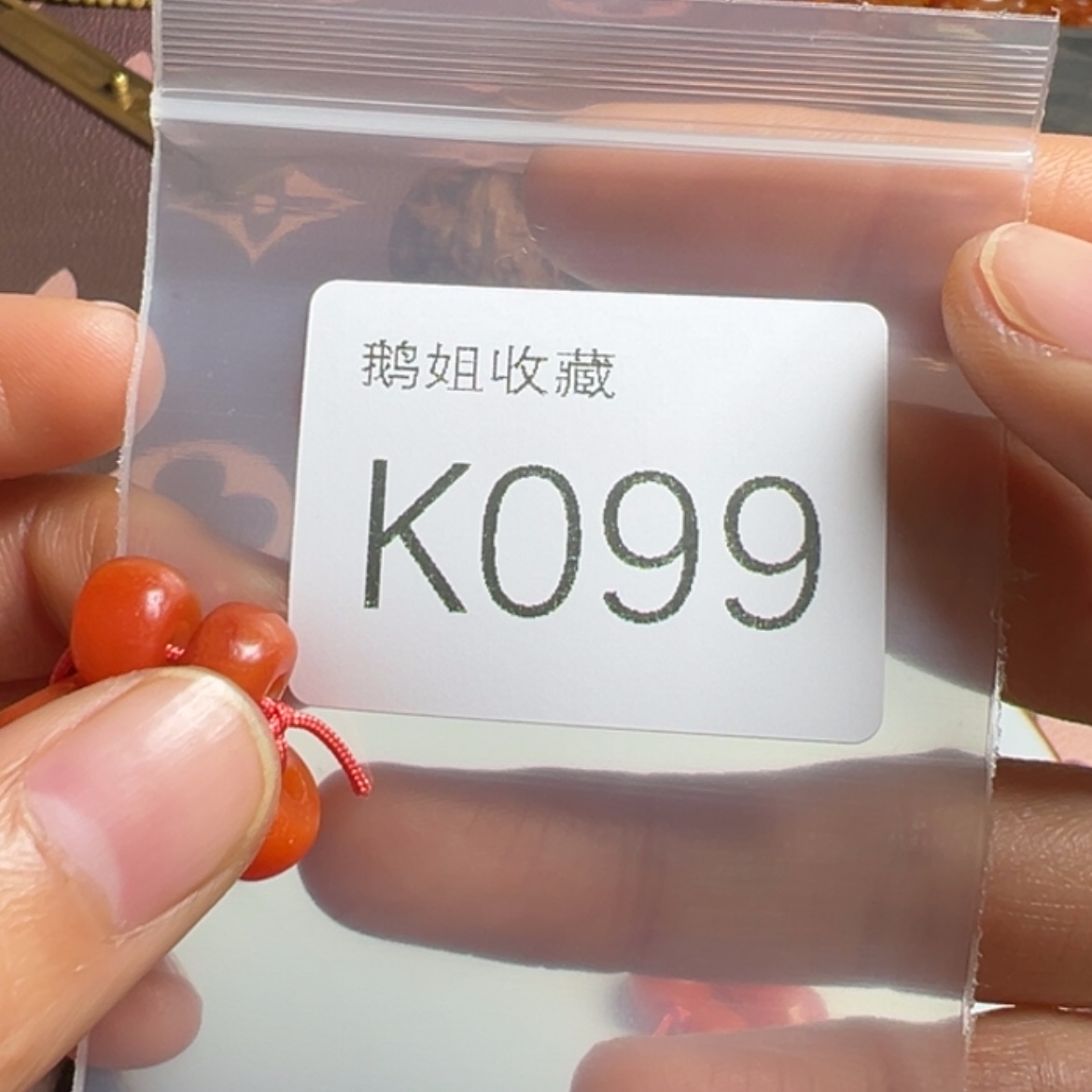 【闪购商品】瓷器盘子