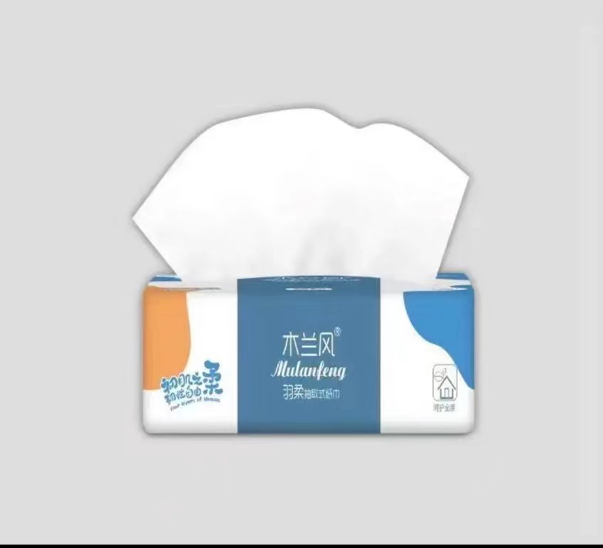 一包抽纸//透气马丁靴男款冬季黑色工装英伦风休闲机车皮靴男士