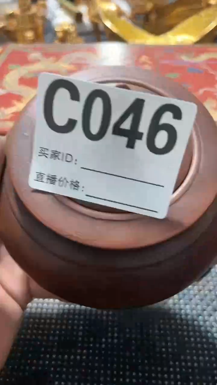 【闪购商品】紫砂茶壶好物优选