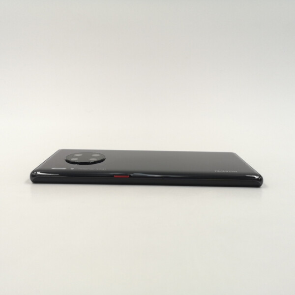 95新 Huawei/华为 华为 Mate 30 Pro（5G版 国行 全网通【北京】*