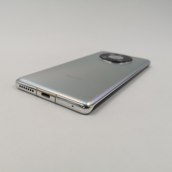 99新 Huawei/华为 Mate 40 Pro（5G） 国行 全网通【北京】