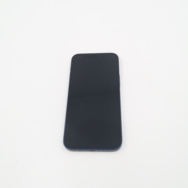 90新 Apple/苹果  iPhone 12 mini 国行 全网通【北京】