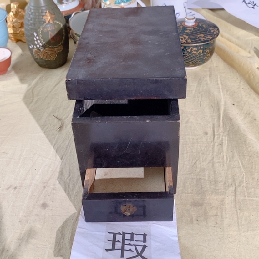【闪购商品】密胺杯