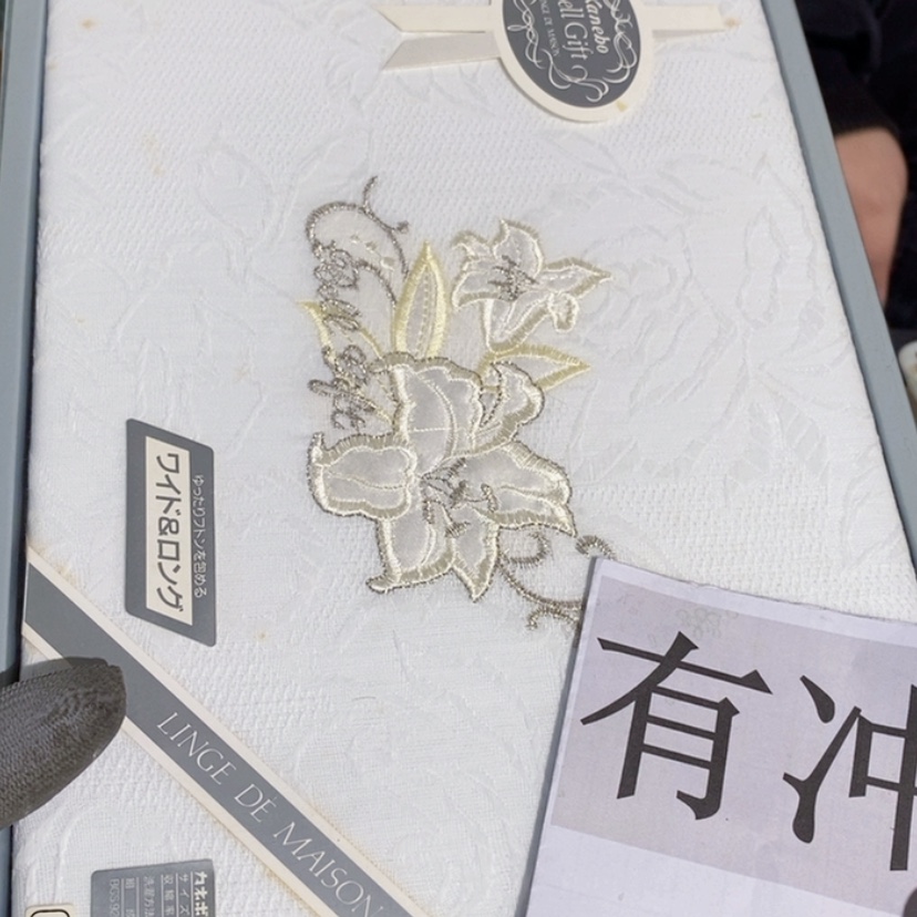 【闪购商品】密胺杯