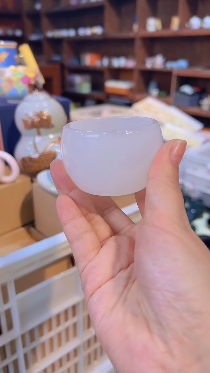 【闪购商品】密胺其他@@A125