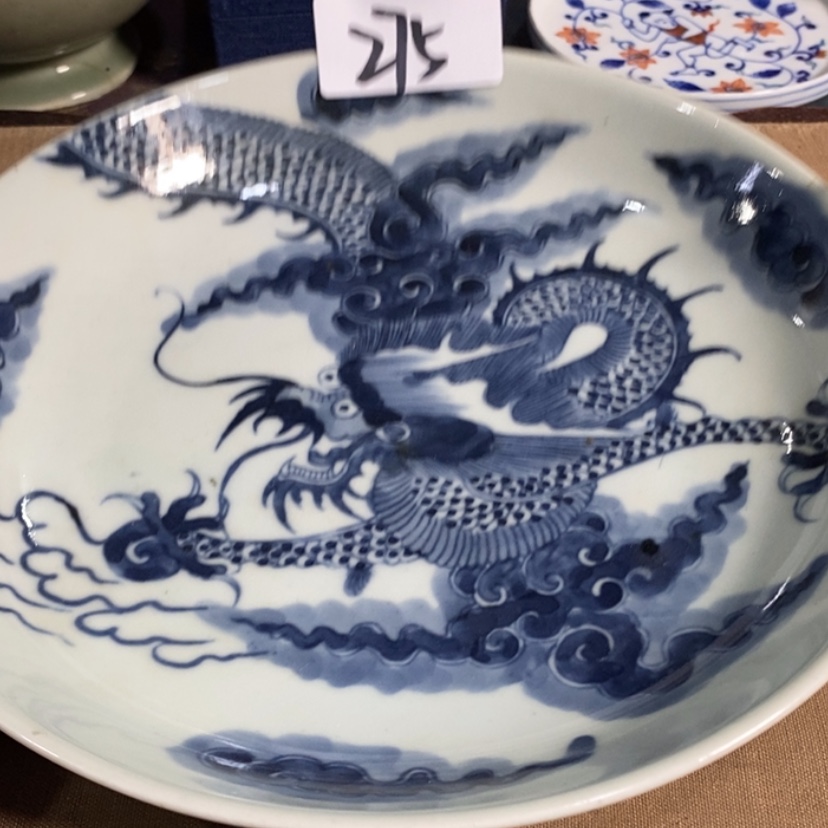 【闪购商品】紫砂茶杯