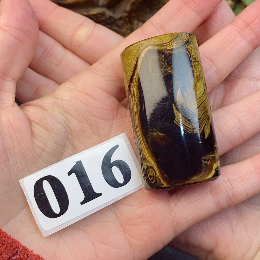 【闪购商品】红贵宝