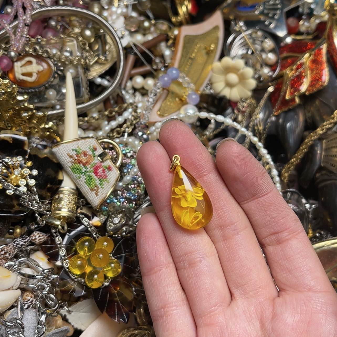 【闪购商品】密胺碟嘴***?