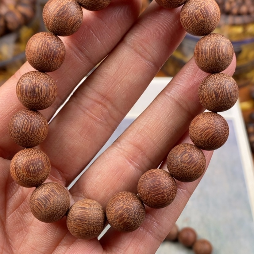 【闪购商品】香道类万**风12