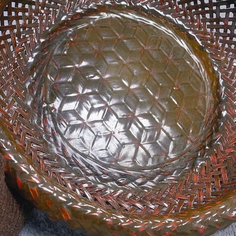 【闪购商品】密胺瓷片