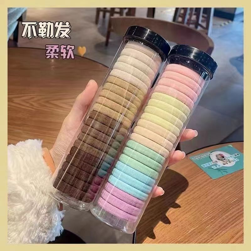 【发圈2桶】店家补贴 颜色随机 中差评勿拍  有问题联系客服补发