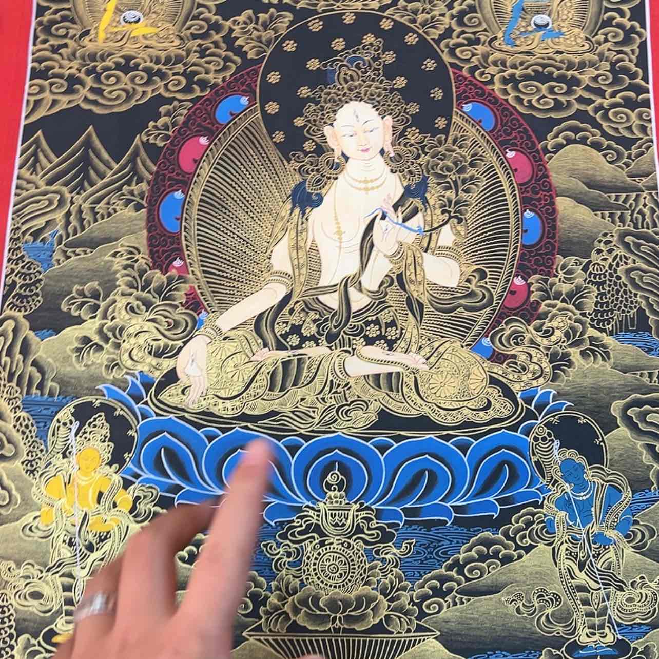 【闪购商品】大****樂66666677