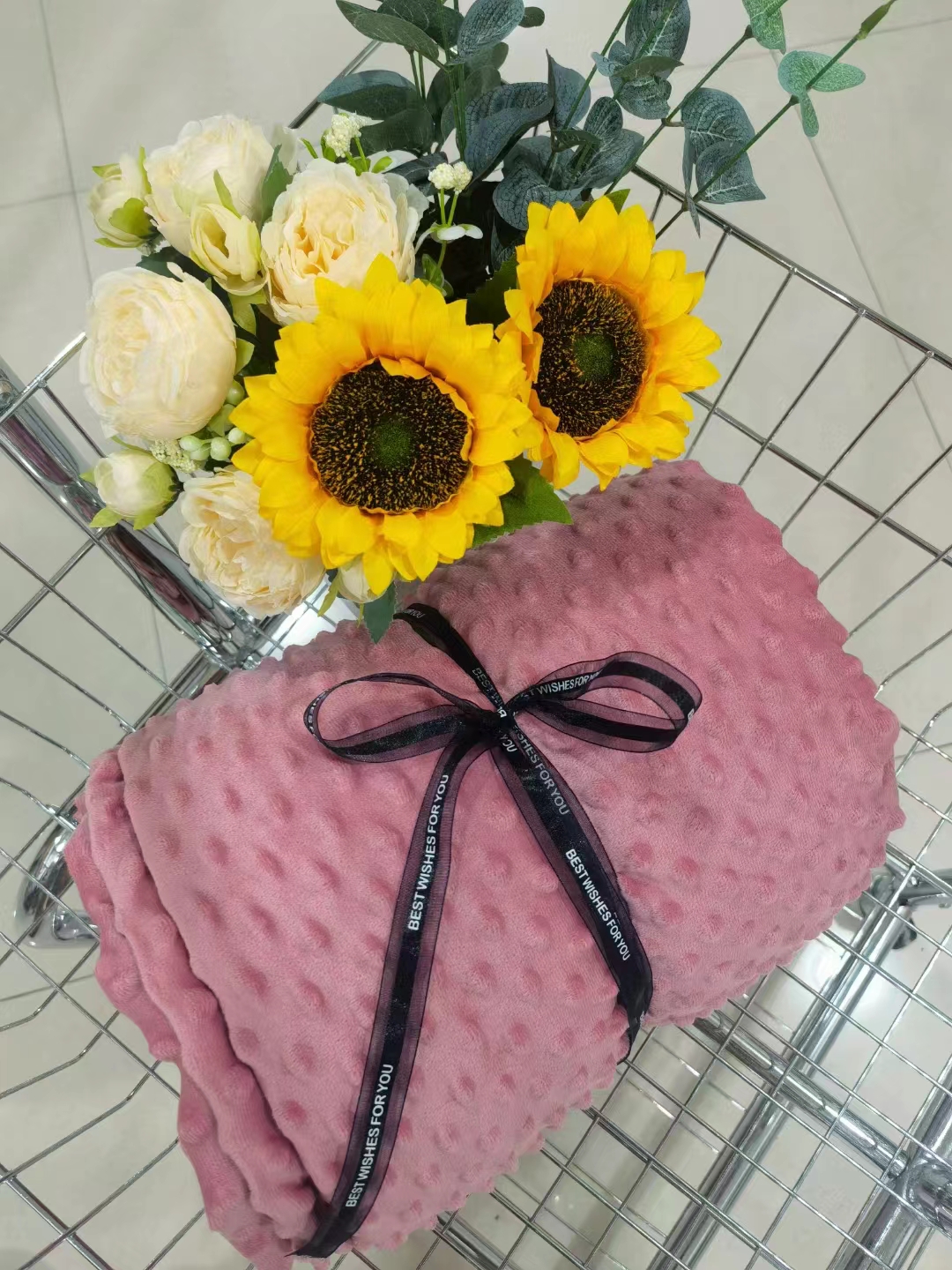 微暇绒布料编码下单６５１－６８０[实物以直播间为主]