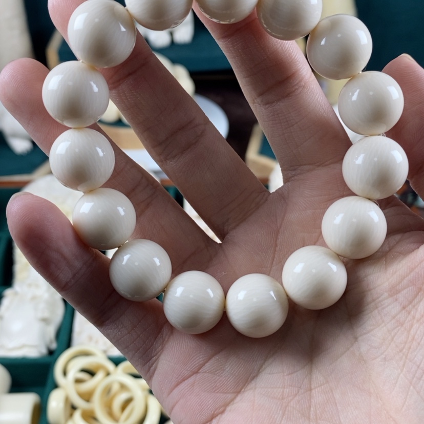 【闪购商品】红贵宝龙*