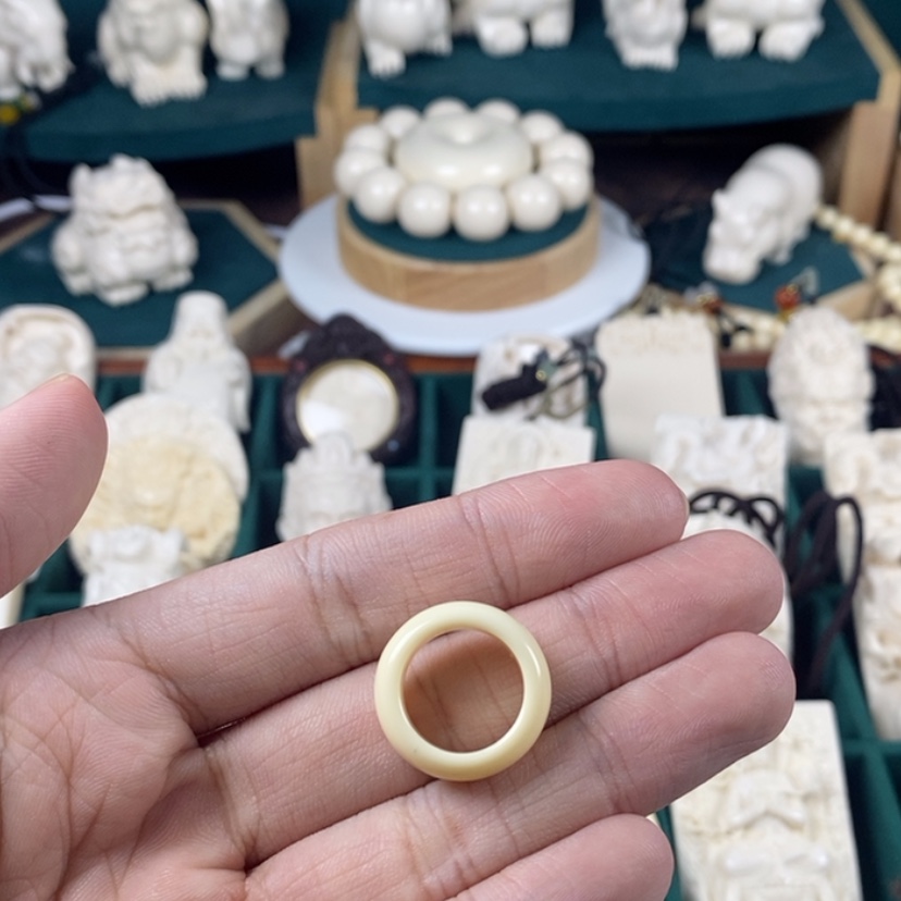 【闪购商品】红贵宝北**落