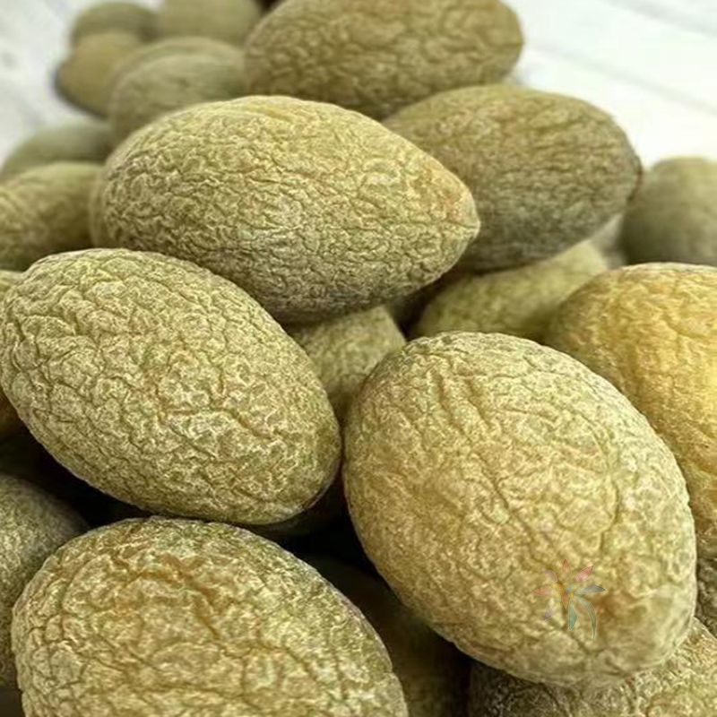 原味淡咸橄榄福建闽侯特产五香橄榄煲汤清香可口新鲜/0lb蔬菜组合