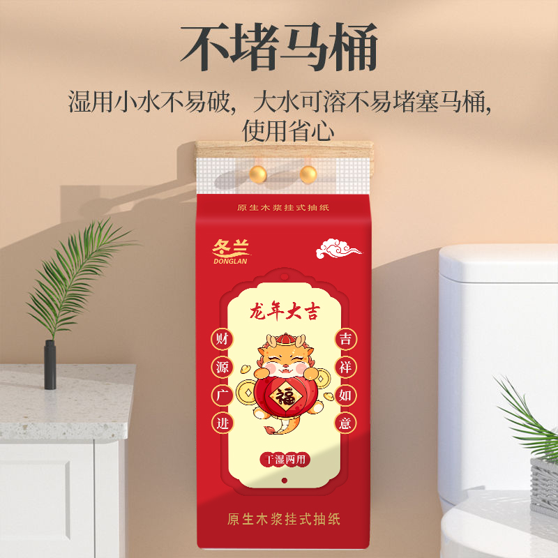 到手一包-----------由全自动绞肉机家用耐用电动料理机商家补贴