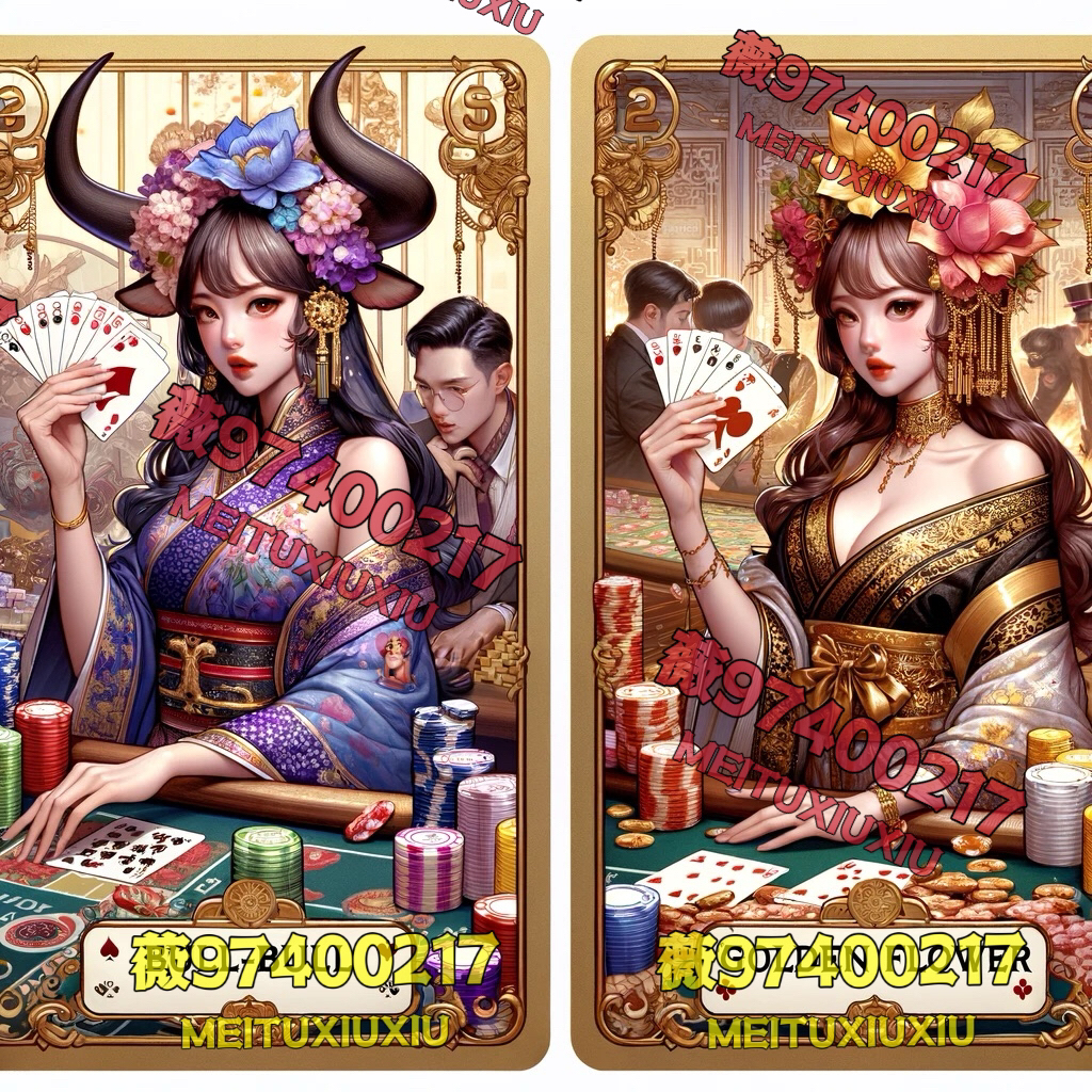微信桌游大厅牛牛斗牛三公金花房卡程序好友开创房