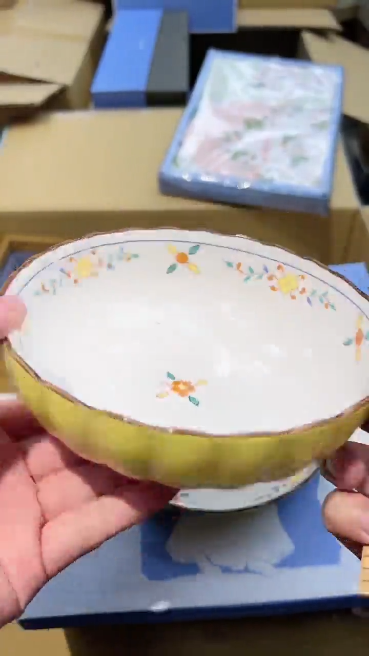 【闪购商品】瓷其他1大
