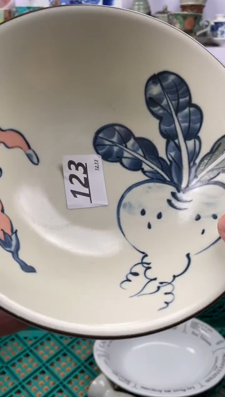 【闪购商品】密胺杯123