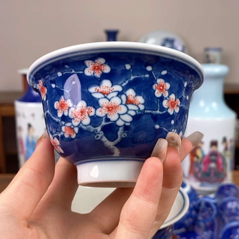 【闪购商品】陶瓷陶瓷