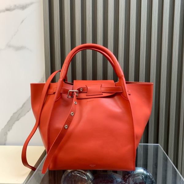 妃鱼/思琳/95新/箱包/市场价999999/231230QR0007