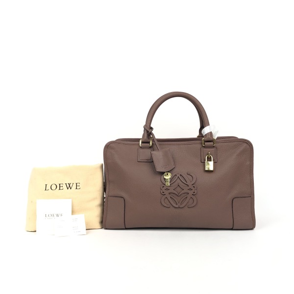 妃鱼/罗意威/95新/箱包/市场价18500/231219QR0029
