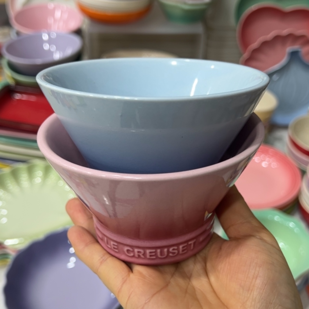 【闪购商品】陶瓷碗