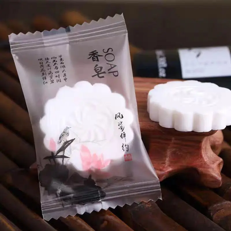 香皂1个（超轻超硬鲫鱼竿鲤鱼竿19调鲢鳙台钓鱼竿专享特惠）