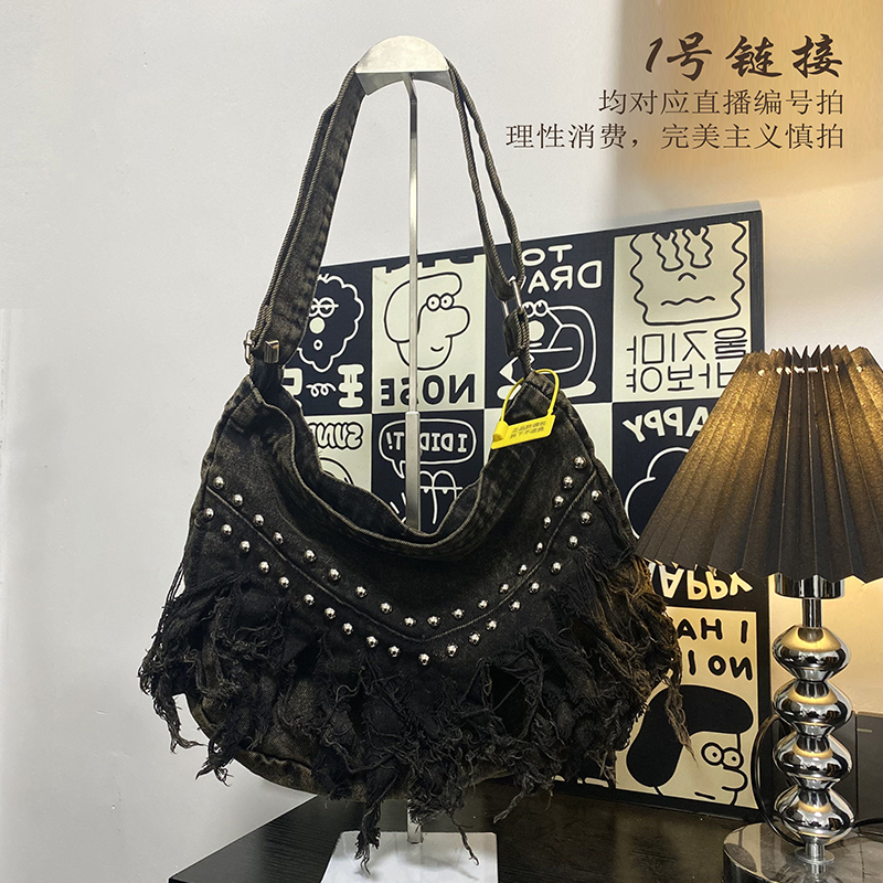 对应编码下单百搭女包（有任何问题联系抖店客服0）