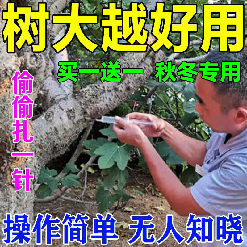 树竹专用】烂根松土大竹枯萎腐烂清理碍事杂竹竹子烂掉清竹根