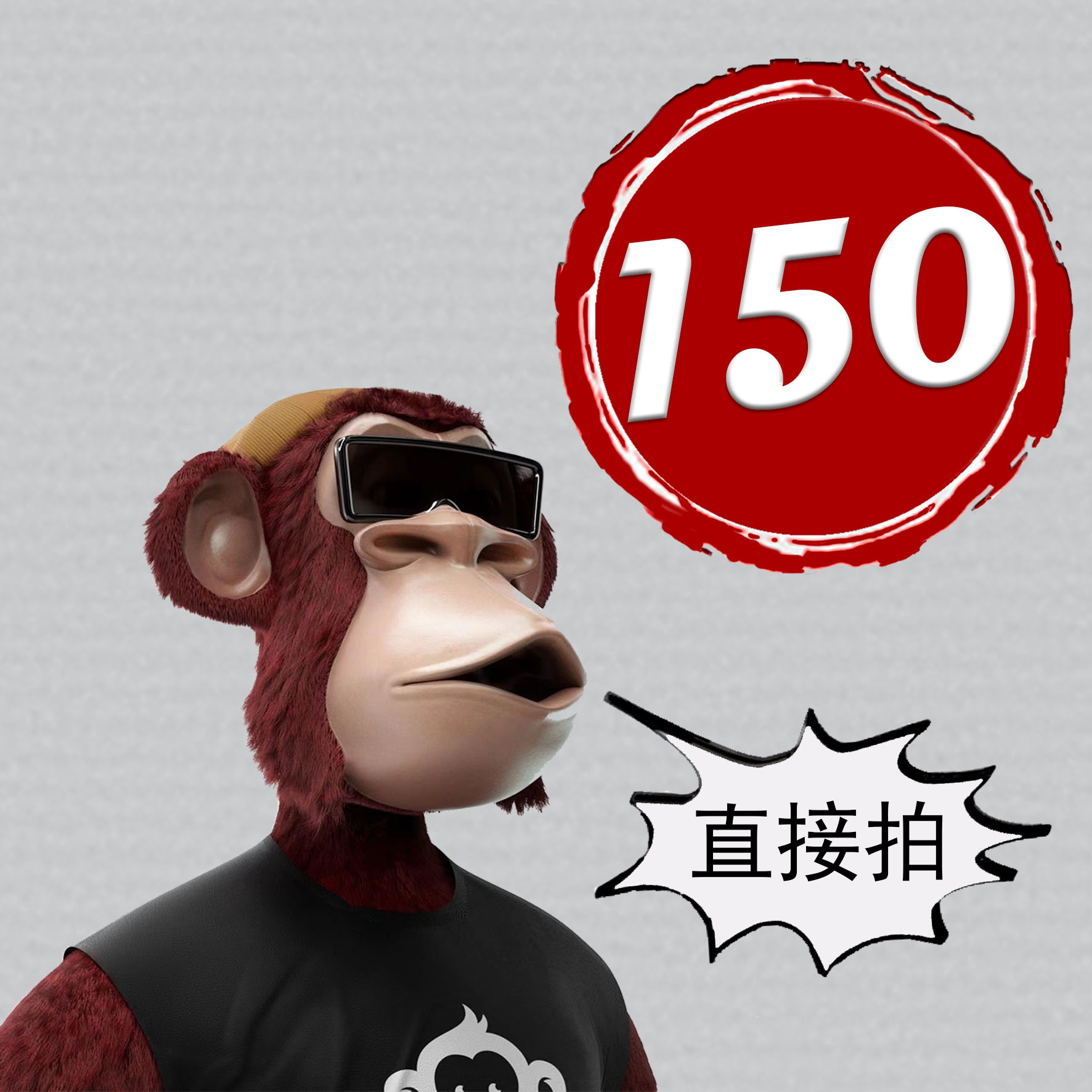 小众设计潮牌买手店男女同款设计师F 毛衣0584