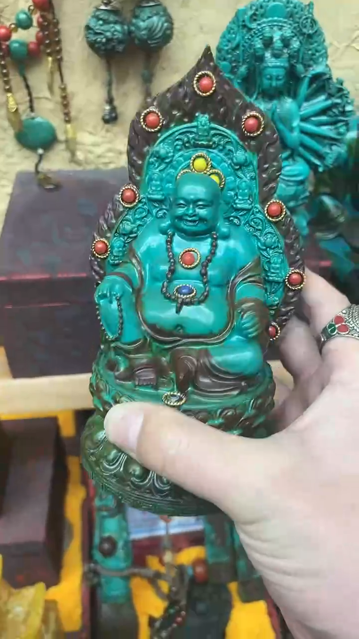 【闪购商品】密胺如图所示11