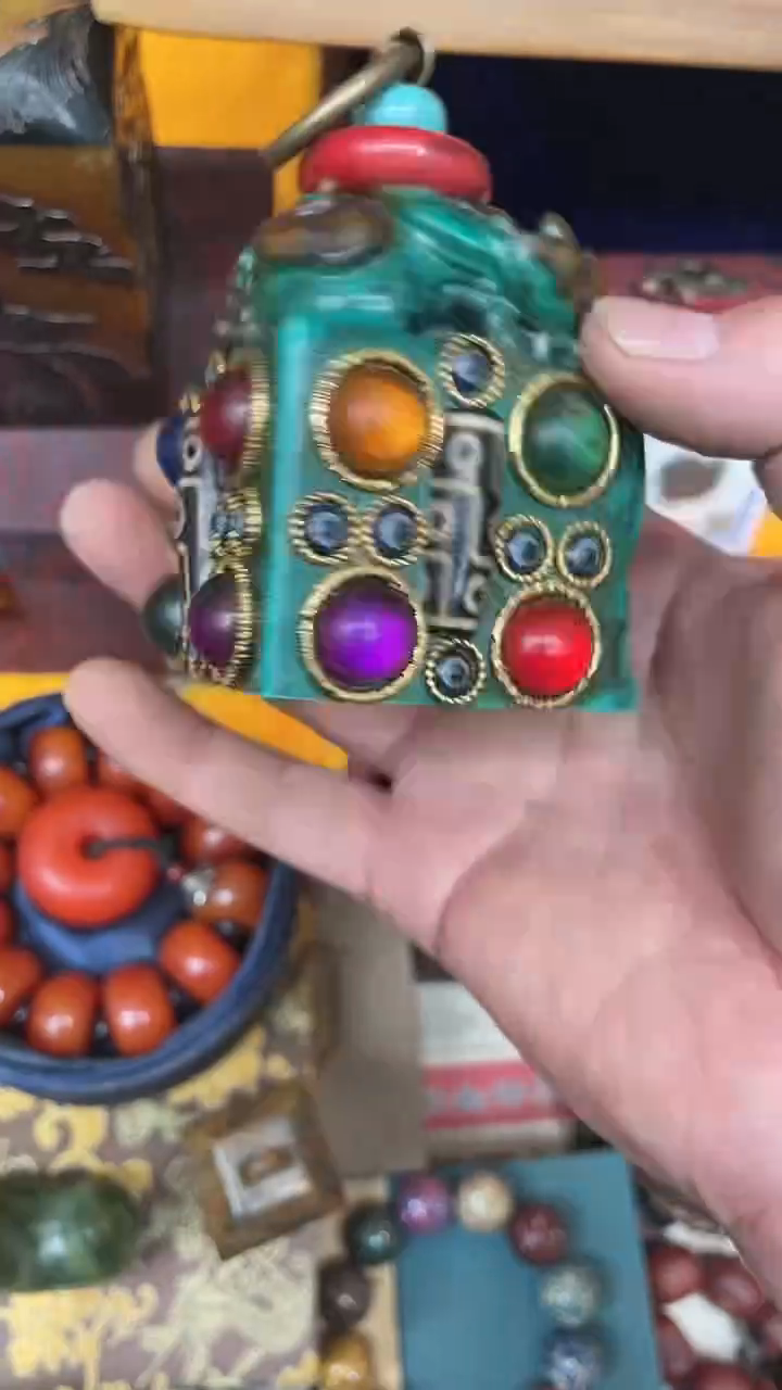 【闪购商品】书法